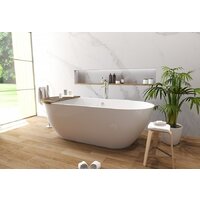 Эстет Майами 160x75 ФР-00009623 Image #4