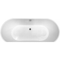 Эстет Майами 160x75 ФР-00009623