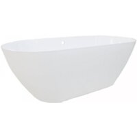 Эстет Майами 160x75 ФР-00009623 Image #2