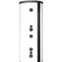 S-Tank Solar SS 500 Image #1