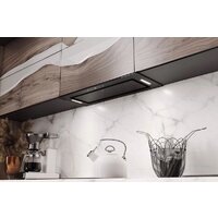 Faber Aria BK 72 305.0702.958 Image #3