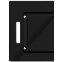 Faber Aria BK 72 305.0702.958 Image #9