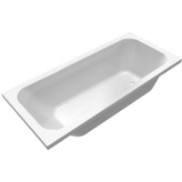 Triton Ника 150x70