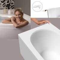 Lauter Ava 170х75 21208070 Image #5