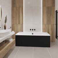 Lauter Ava 170х75 21208070 Image #24