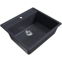 Mixline ML-GM15 551921 (антрацитовый) Image #2