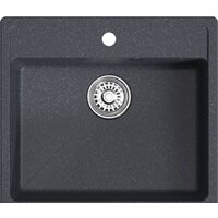 Mixline ML-GM15 551921 (антрацитовый)