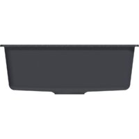 Mixline ML-GM15 551921 (антрацитовый) Image #3