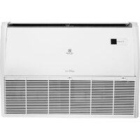 Royal Clima Competenza DC Inverter 2025 CO-F 18HNDI/CO-E 18HNDI Image #1