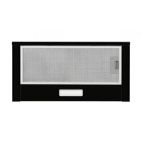 GrandGermes Bilbao 60 (черный) Image #2