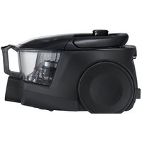 Samsung VC18M3160VG/EV Image #4