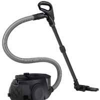 Samsung VC18M3160VG/EV Image #8