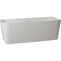 Abber Stein AS9617 (белый матовый)