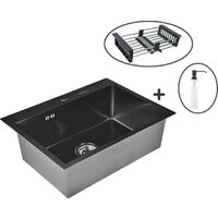 Wisent WS-37050B+GER013+WW405B+W302644B Image #3