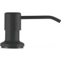 Wisent WS-37050B+GER013+WW405B+W302644B Image #6