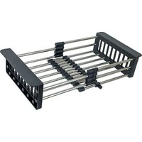 Wisent WS-37050B+GER013+WW405B+W302644B Image #5