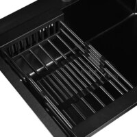 Wisent WS-37050B+GER013+WW405B+W302644B Image #4