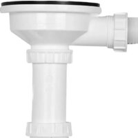 Wisent WS-37050B+GER013+WW405B+W302644B Image #7