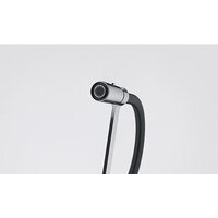 Franke Lina Semi-pro 115.0626.088 (хром/белый) Image #3