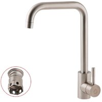 AV Engineering AVZAR4-B304-006