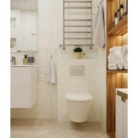 Lavinia Boho Relfix 5 в 1 77020048 (матовый пластик) Image #4