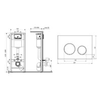 Lavinia Boho Relfix 5 в 1 77020048 (матовый пластик) Image #17