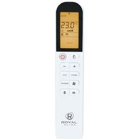 Royal Clima Gloria Upgrade RC-GL90HN Image #5