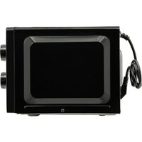 Schaub Lorenz SLM ES01M Image #7