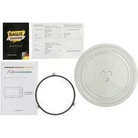 Schaub Lorenz SLM ES01M Image #9