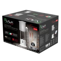 VLK Rimmini 7800 Image #9