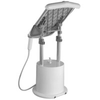 VLK Rimmini 7800 Image #6