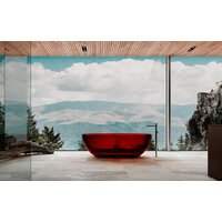 Abber Kristall 170x75 AT9703 Rubin Image #6