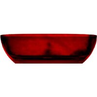 Abber Kristall 170x75 AT9703 Rubin