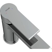 Cersanit Brasko А63020 Image #2