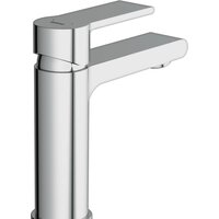 Cersanit Brasko А63020 Image #4