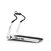 Iron Horse Atletis Image #2