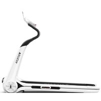 Iron Horse Atletis Image #8