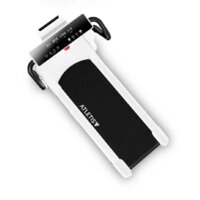 Iron Horse Atletis Image #10