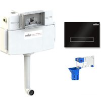 Lavinia Boho Relfix 3 в 1 77030063