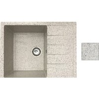 БелЭворс Vega R (олово)