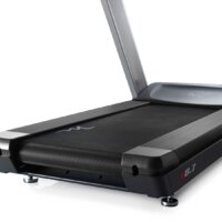 Freemotion t8.7 Image #6