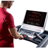 Freemotion t8.7 Image #8