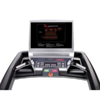 Freemotion t8.7 Image #2