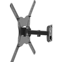 Harper TVF-63 Image #4