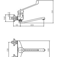 Fashun A4654 Image #2