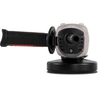 Crown CT13502-125VC Image #4