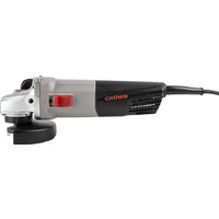 Crown CT13502-125VC Image #8