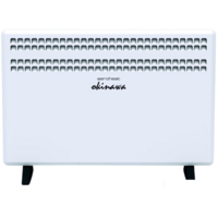 САВО Aeroheat EC OK2000W M 4L62N(W)