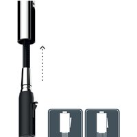 Rubineta Bona-33 PO BO33008 Image #3