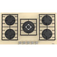 Korting HGG 9835 CTB